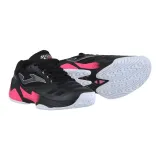 set-lady-2401-padel-allcourt-marka-joma