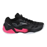 set-lady-2401-padel-allcourt-rozmiar-38