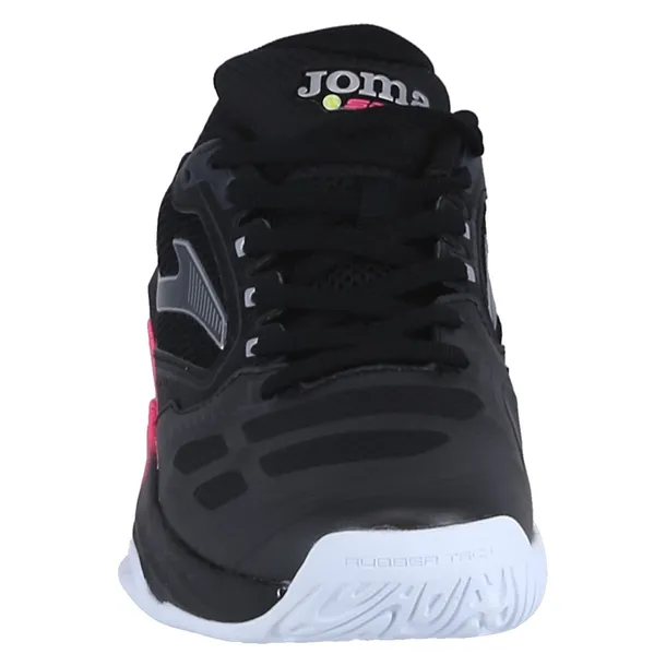 set-lady-2401-padel-allcourt-kod-producenta-tselw2401ac
