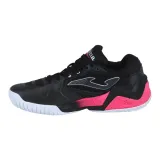 set-lady-2401-padel-allcourt-marka-joma-rozmiar-38