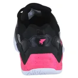 set-lady-2401-padel-allcourt-marka-joma-kod-producenta-tselw2401ac