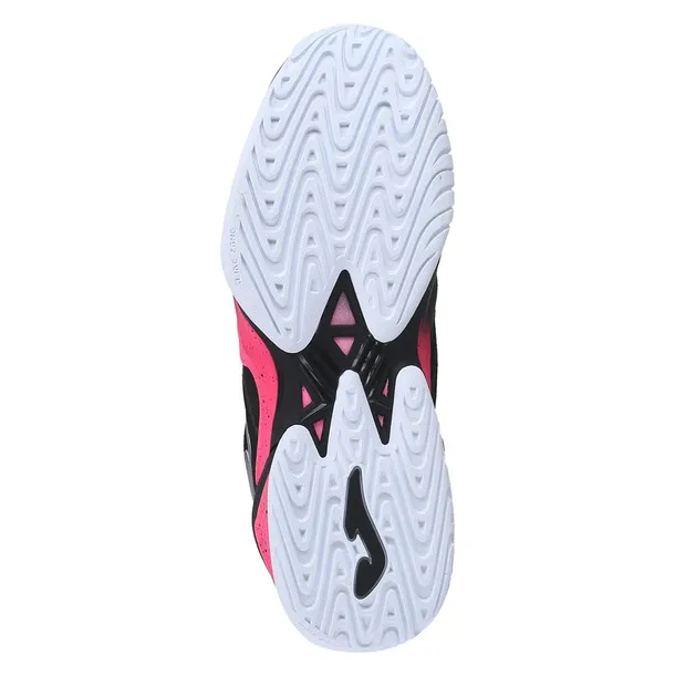 set-lady-2401-padel-allcourt-rozmiar-38-marka-joma