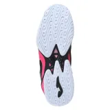 set-lady-2401-padel-allcourt-rozmiar-38-marka-joma