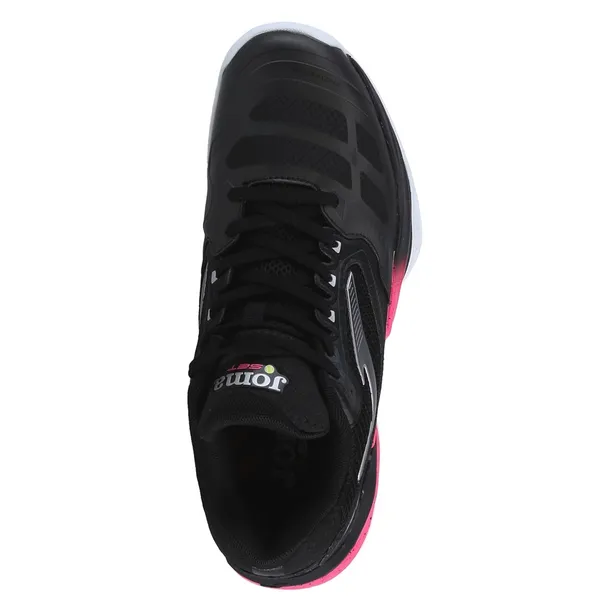 set-lady-2401-padel-allcourt-rozmiar-38-kod-producenta-tselw2401ac