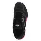 set-lady-2401-padel-allcourt-rozmiar-38-kod-producenta-tselw2401ac