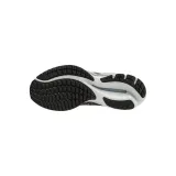 wave-rider-27-w-marka-mizuno