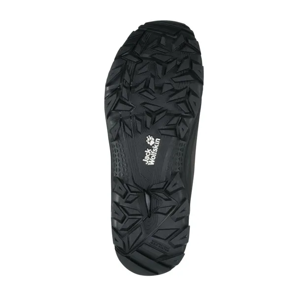 everquest-high-texapore-marka-jack-wolfskin-kod-producenta-40536215719
