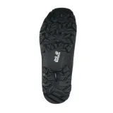 everquest-high-texapore-marka-jack-wolfskin-kod-producenta-40536215719