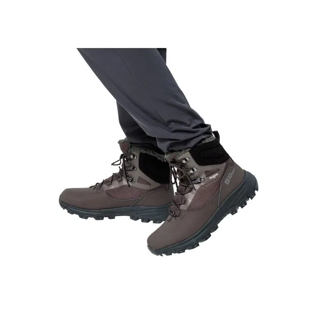 everquest-high-texapore-rozmiar-455-marka-jack-wolfskin