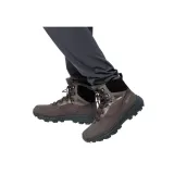 everquest-high-texapore-rozmiar-455-marka-jack-wolfskin