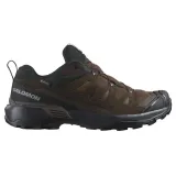 x-ultra-360-ltr-gtx-gore-tex