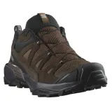 x-ultra-360-ltr-gtx-gore-tex-marka-salomon