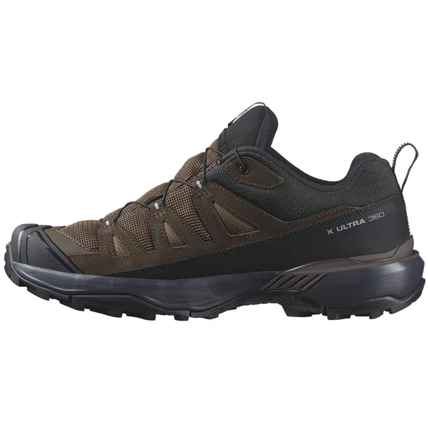 x-ultra-360-ltr-gtx-gore-tex-rozmiar-46