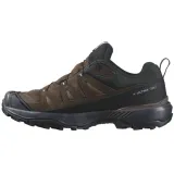 x-ultra-360-ltr-gtx-gore-tex-rozmiar-46