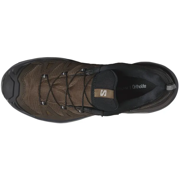 x-ultra-360-ltr-gtx-gore-tex-kod-producenta-475712