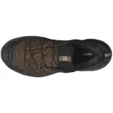 x-ultra-360-ltr-gtx-gore-tex-kod-producenta-475712