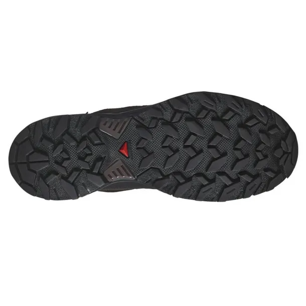 x-ultra-360-ltr-gtx-gore-tex-marka-salomon-rozmiar-46