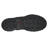 x-ultra-360-ltr-gtx-gore-tex-marka-salomon-rozmiar-46