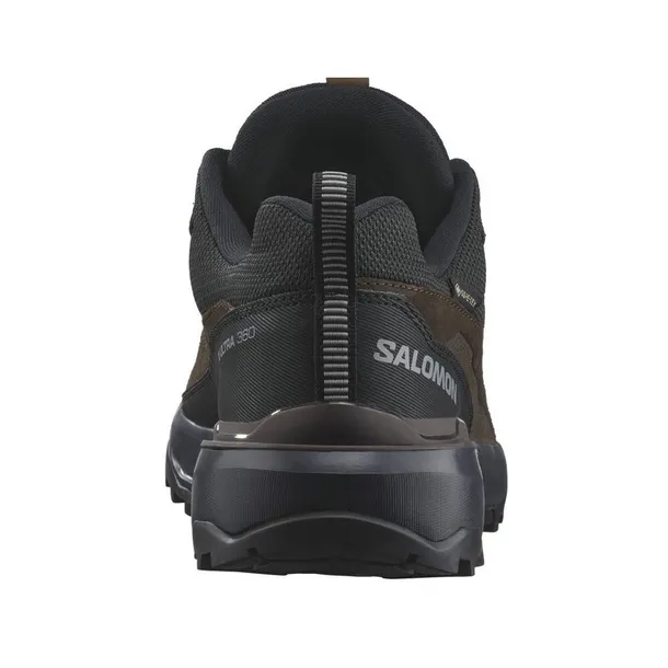 x-ultra-360-ltr-gtx-gore-tex-marka-salomon-kod-producenta-475712