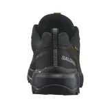 x-ultra-360-ltr-gtx-gore-tex-marka-salomon-kod-producenta-475712