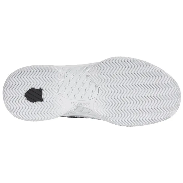 hypercourt-express-2-clay-kod-producenta-06614102