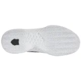 hypercourt-express-2-clay-kod-producenta-06614102