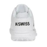 hypercourt-express-2-clay-marka-k-swiss-kod-producenta-06614102