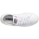 slammclassic-cc-kod-producenta-07431979