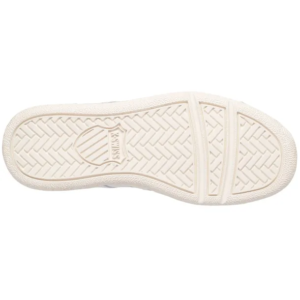 slammclassic-cc-marka-k-swiss