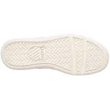 slammclassic-cc-marka-k-swiss