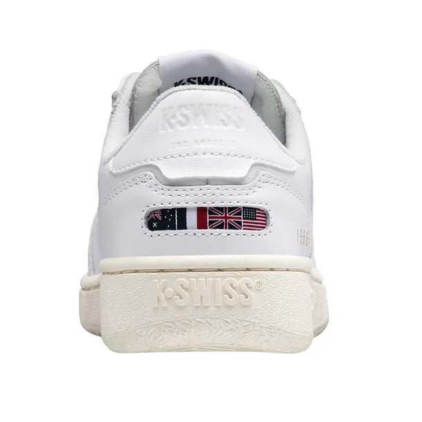 slammclassic-cc-kod-producenta-07431979-marka-k-swiss