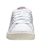 slammclassic-cc-kod-producenta-07431979-rozmiar-445