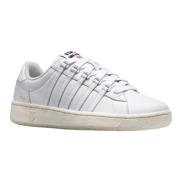 slammclassic-cc-marka-k-swiss-kod-producenta-07431979