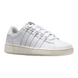 slammclassic-cc-marka-k-swiss-kod-producenta-07431979