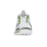 ultrashot-3-hb-clay-kod-producenta-98415956