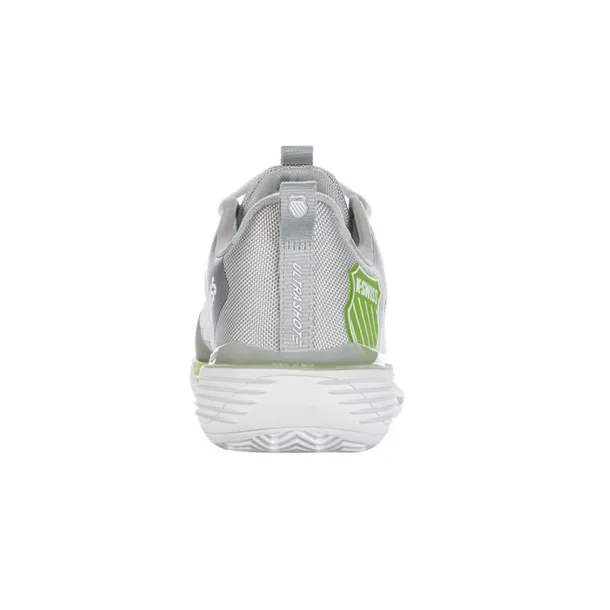 ultrashot-3-hb-clay-marka-k-swiss-rozmiar-39