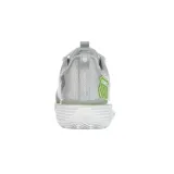 ultrashot-3-hb-clay-marka-k-swiss-rozmiar-39