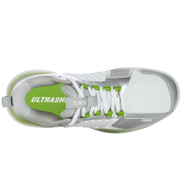 ultrashot-3-hb-clay-marka-k-swiss-kod-producenta-98415956