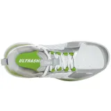 ultrashot-3-hb-clay-marka-k-swiss-kod-producenta-98415956