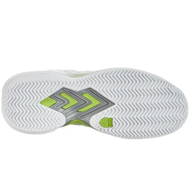 ultrashot-3-hb-clay-rozmiar-39-marka-k-swiss