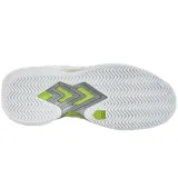 ultrashot-3-hb-clay-rozmiar-39-marka-k-swiss