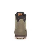 5601164-kod-producenta-5601164