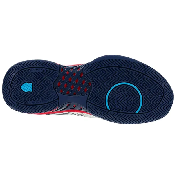 express-light-3-rozmiar-425