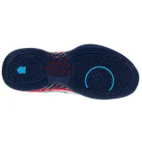 express-light-3-rozmiar-425