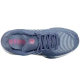 hypercourt-express-2-marka-k-swiss