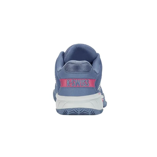 hypercourt-express-2-marka-k-swiss-rozmiar-38