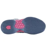 hypercourt-express-2-marka-k-swiss-kod-producenta-96614094