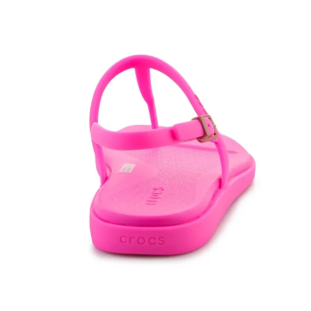 miami-thong-flip-kod-producenta-2097936tw-marka-crocs