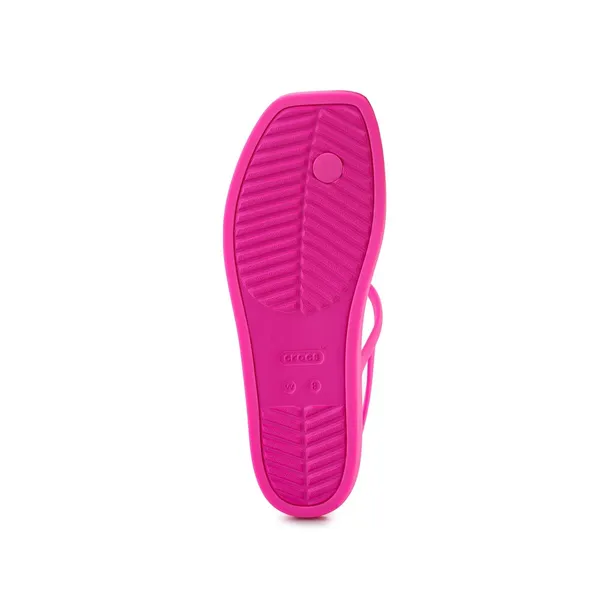 miami-thong-flip-marka-crocs-kod-producenta-2097936tw