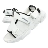 ozweego-kod-producenta-h67276